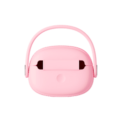 Crocs - AirPods Pro2 Compatible Case