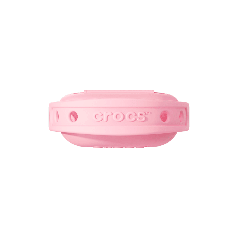 Crocs - AirPods Pro2 Compatible Case