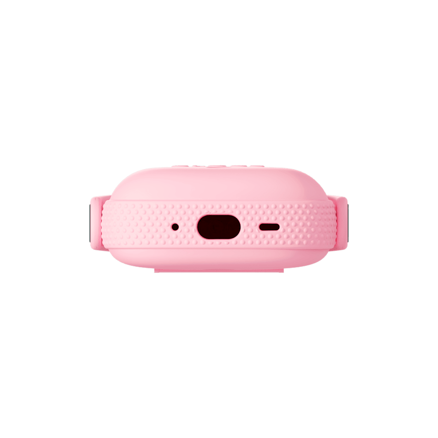 Crocs - AirPods Pro2 Compatible Case