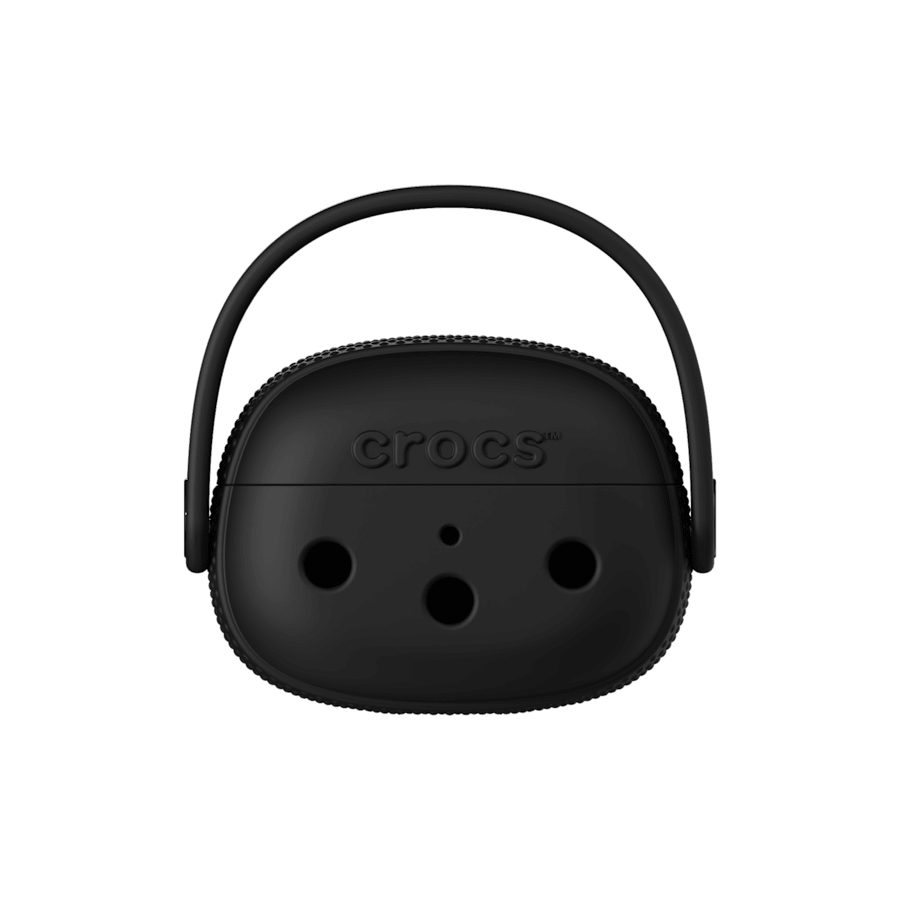 Crocs - AirPods Pro2 Compatible Case