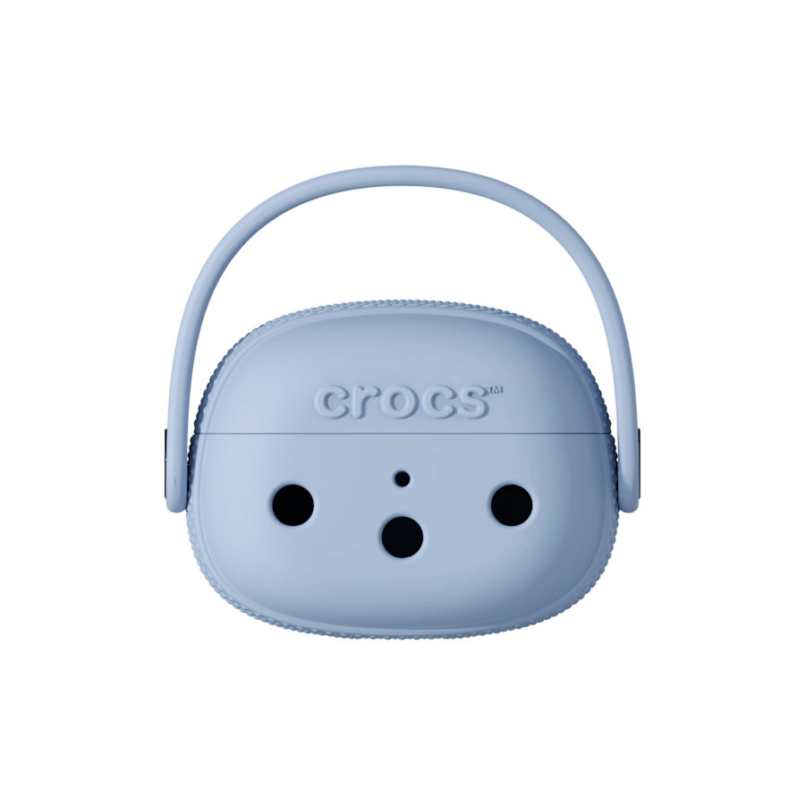 Crocs - AirPods Pro2 Compatible Case