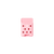 Pink Milk